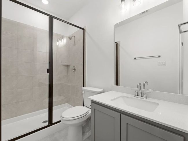 transfer 37. 1190 Daybreak 3RD Bath | Image 33