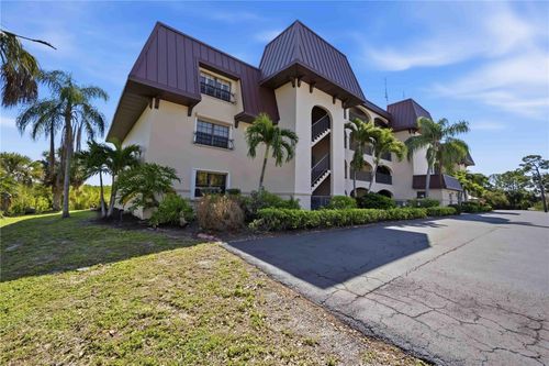 apt-231-23465 Harborview Rd, Punta Gorda, FL, 33980-2174 | Card Image