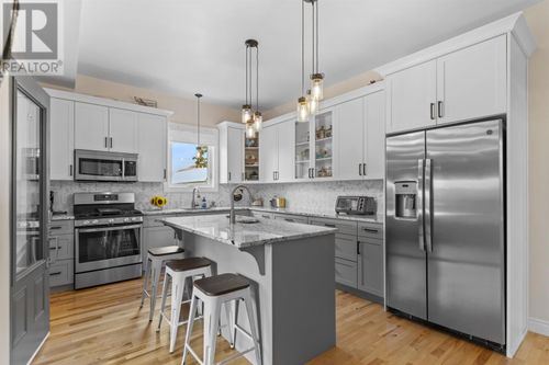 {{alt}} | Card Image