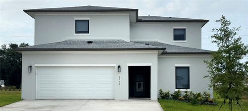 6390 Chorus Dr, MASCOTTE, FL, 34753-9310 | Card Image