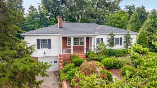 2502 Pine Drive Ne, Cleveland, TN, 37312 | Card Image