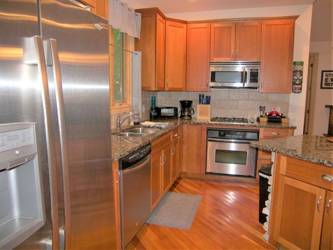 18774 Oldfield Rd, House other with 3 bedrooms, 3 bathrooms and null parking in New Buffalo MI | Image 6