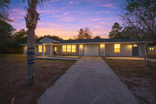 7149 Spruce Dr, WEEKI WACHEE, FL, 34607-1836 | Card Image