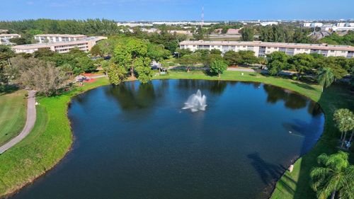 apt-n1-2201 Lucaya Bnd, Coconut Creek, FL, 33066-1131 | Card Image