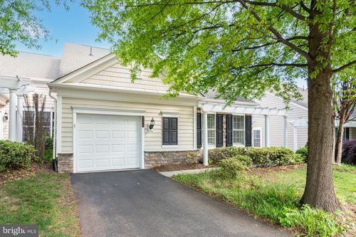 44400 Sunset Maple Dr, ASHBURN, VA, 20147-3888 | Card Image