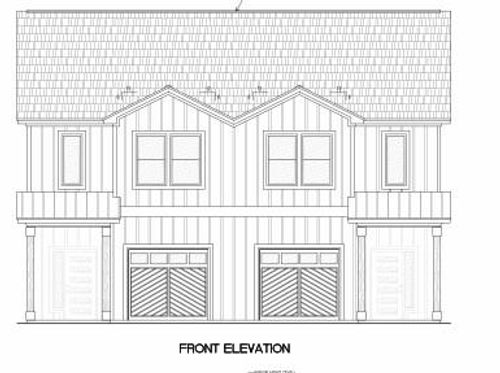 ab-4605 Siegel St, Houston, TX, 77009-3255 | Card Image