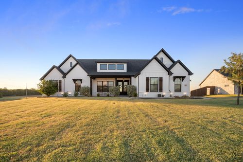 870 Dove Meadow Trl, Waxahachie, TX, 75167-1306 | Card Image