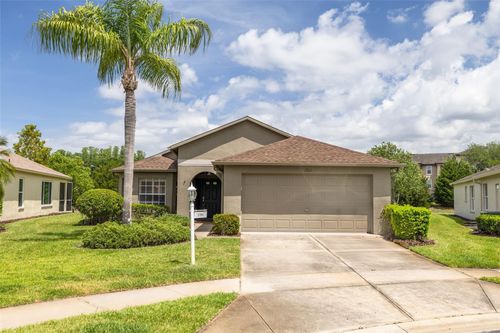 1701 Westerham Loop, TRINITY, FL, 34655-7176 | Card Image