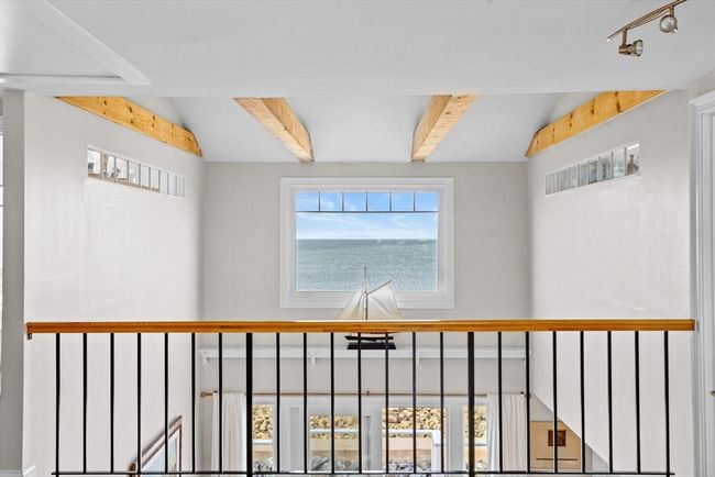 45 Rebecca Rd, House other with 4 bedrooms, 3 bathrooms and 4 parking in Scituate MA | Image 24