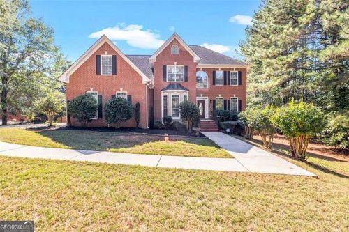 1085 Crown River Parkway, Mcdonough, GA, 30252 | Card Image