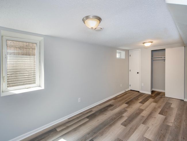 3945 Perry Ave N, House other with 4 bedrooms, 4 bathrooms and null parking in Robbinsdale MN | Image 16