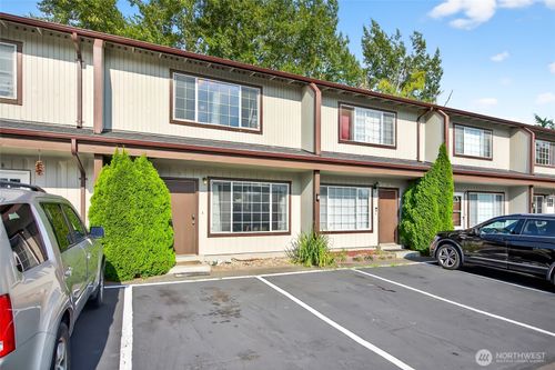 apt-9-3333 Redwood Ave, Bellingham, WA, 98225-1159 | Card Image