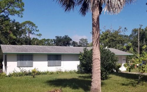 1502 Tuscaloosa Ave, Daytona Beach, FL, 32117-2121 | Card Image