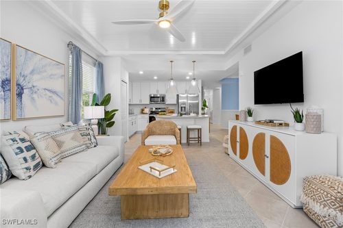 unit-418-18461 Copperhead Ct N, Lehigh Acres, FL, 33936-7901 | Card Image