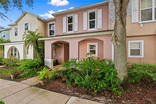 1580-1580 Birdie Dr, Vero Beach, FL, 32966-2503 | Card Image