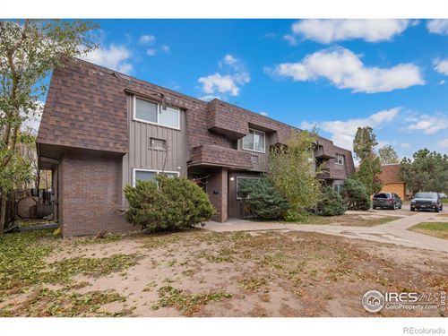 1140 26th Avenue, Greeley, CO, 80634 | Card Image