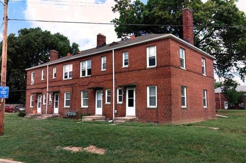 a-d-649 N Nelson Rd, Columbus, OH, 43219-2782 | Card Image