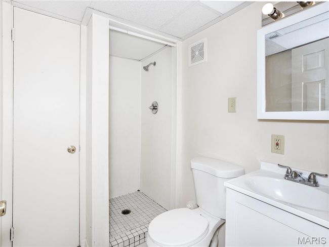Lower Level 3/4 Bath | Image 37