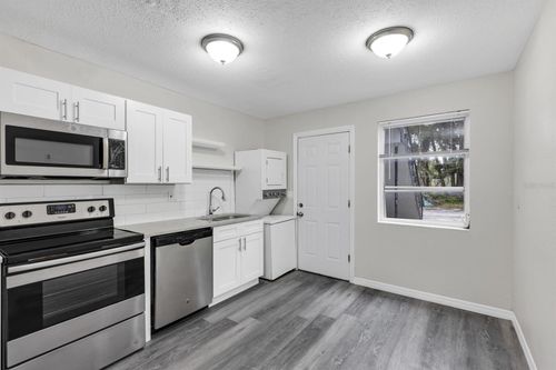 1-751 Bellevue Ave, DAYTONA BEACH, FL, 32114-5103 | Card Image