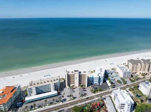 unit-603-19450 Gulf Blvd, INDIAN SHORES, FL, 33785-2297 | Card Image