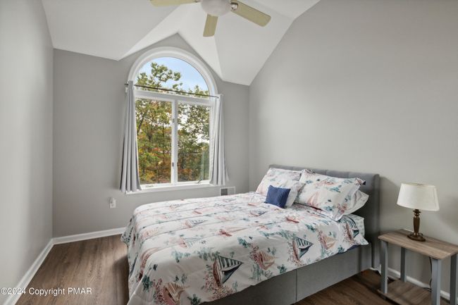 26-37 Summit Wind Drive26 | Image 14