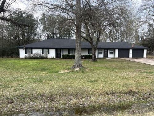 4595 Eaves Rd, Vidor, TX, 77662-8520 | Card Image