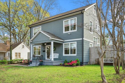734 Watson St, Memphis, TN, 38111-7551 | Card Image
