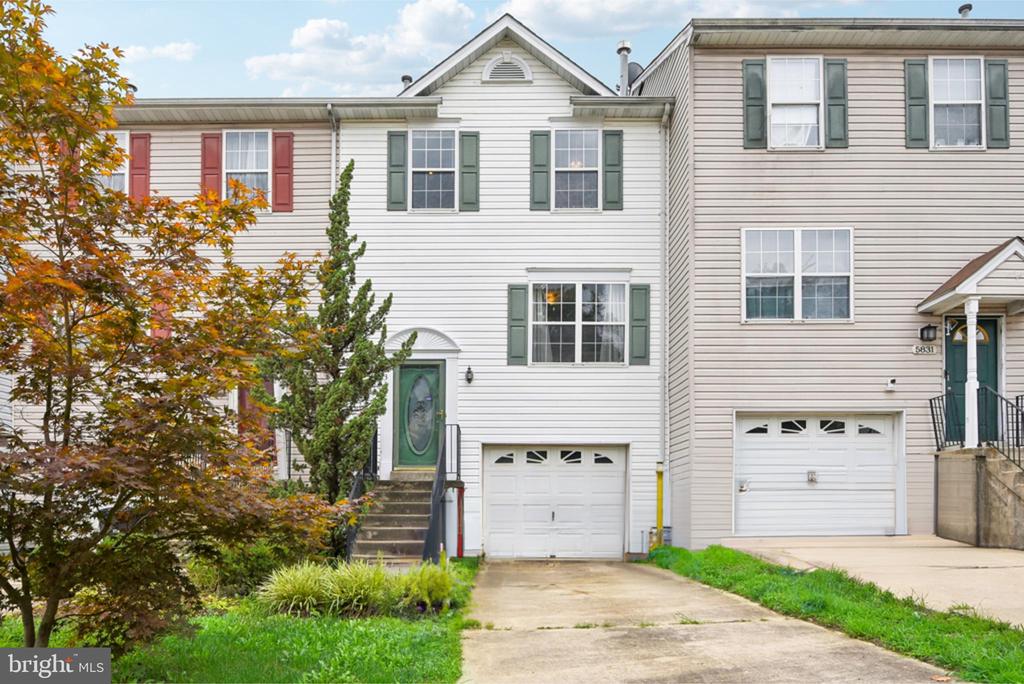 Everhart Pl, Fort Washington, MD 20744