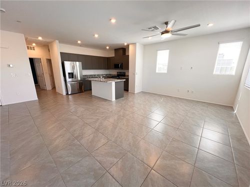 5641 Spellbinding St, Las Vegas, NV, 89148-1574 | Card Image