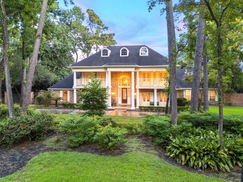 22 Thornhill Oaks Dr, Houston, TX, 77015-2060 | Card Image
