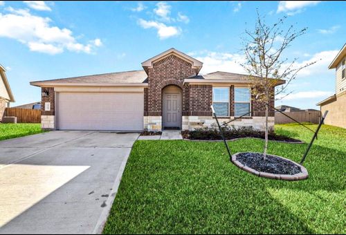 21503 Corsica Cove Ct, Katy, TX, 77449-0068 | Card Image
