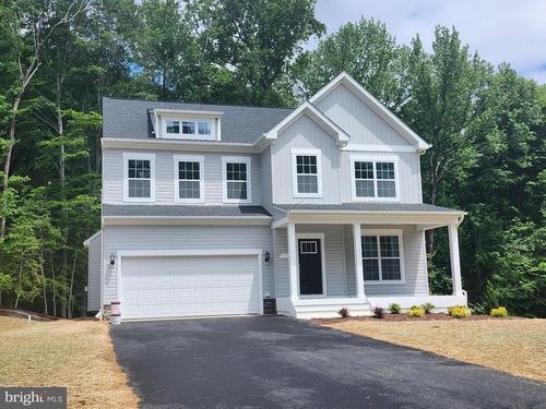 3430 Elsa Ave, WALDORF, MD, 20603-6058 | Card Image