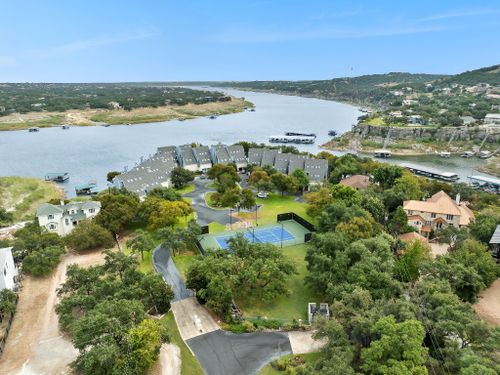 c11-903 Cat Hollow Club Dr, Spicewood, TX, 78669-2512 | Card Image