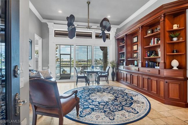 3866 Turtle Dove Blvd, House other with 3 bedrooms, 3 bathrooms and null parking in PUNTA GORDA FL | Image 6