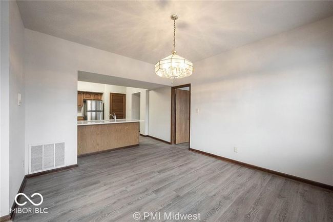 APT-1A - 3707 N Meridian St, Condo with 2 bedrooms, 2 bathrooms and null parking in Indianapolis IN | Image 18