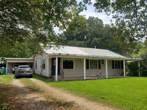 303 Ernest St, Ville Platte, LA, 70586-5619 | Card Image