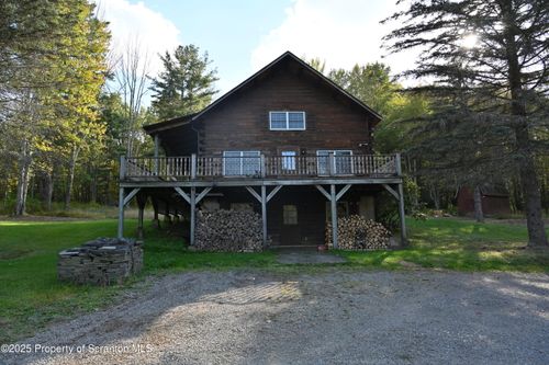 1271 Graham Hollow Rd, Hallstead, PA, 18822-9338 | Card Image