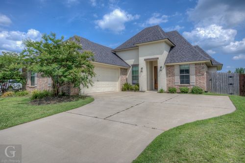 5116 Tensas Dr, Bossier City, LA, 71111-2539 | Card Image