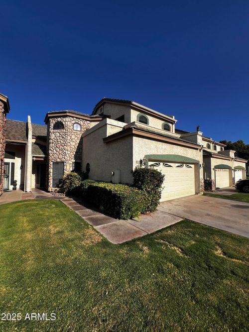 19931 N Denaro Dr, Glendale, AZ, 85308-5648 | Card Image