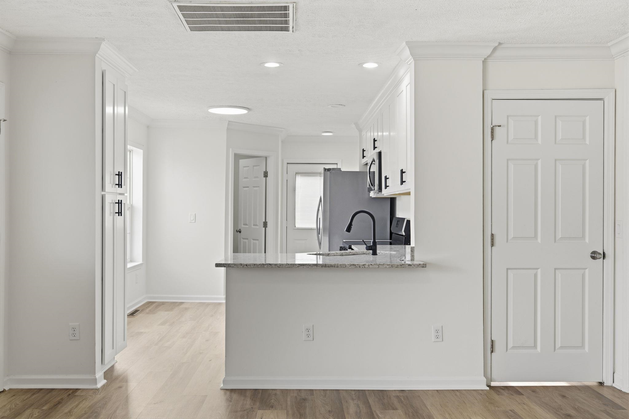 Residential in Myrtle Beach 2