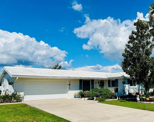 341 Pine Tree Rd, Venice, FL, 34293-1620 | Card Image