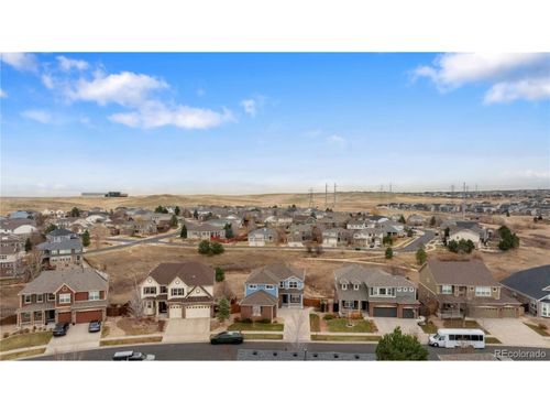 5366 S Fultondale Way, Aurora, CO, 80016-5923 | Card Image