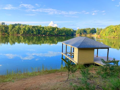 Lot 40 Tranquility Bay Dr, Union Hall, VA, 24176-1400 | Card Image