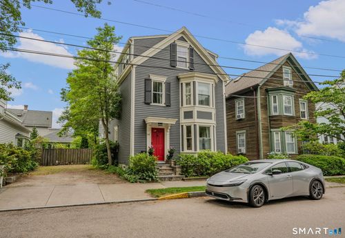 3rd-fl-64 Main St, Stonington, CT, 06378-1332 | Card Image