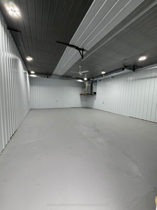 950 Carleton Street, Cornwall, ON, K6H6B9 | Card Image