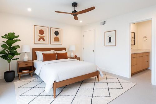 apt-207-1400 E Palm Canyon Dr, Palm Springs, CA, 92264-0905 | Card Image