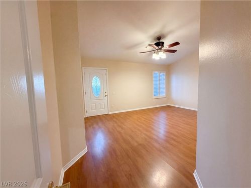 3662 Starbright Lane, Las Vegas, NV, 89147 | Card Image