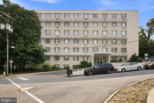 506-1730 Arlington Blvd, ARLINGTON, VA, 22209-3364 | Card Image