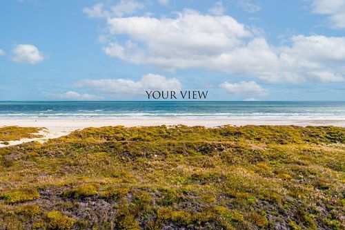 2924 On The Beach, Port Aransas, TX, 78373 | Card Image