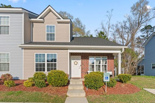 2720-2720 Mercer Dr, Conway, SC, 29526-4156 | Card Image